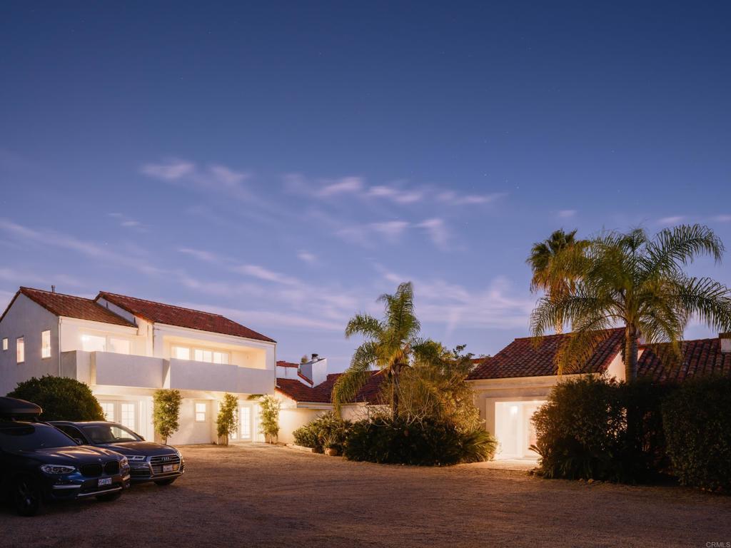 20780 Fortuna Del Norte