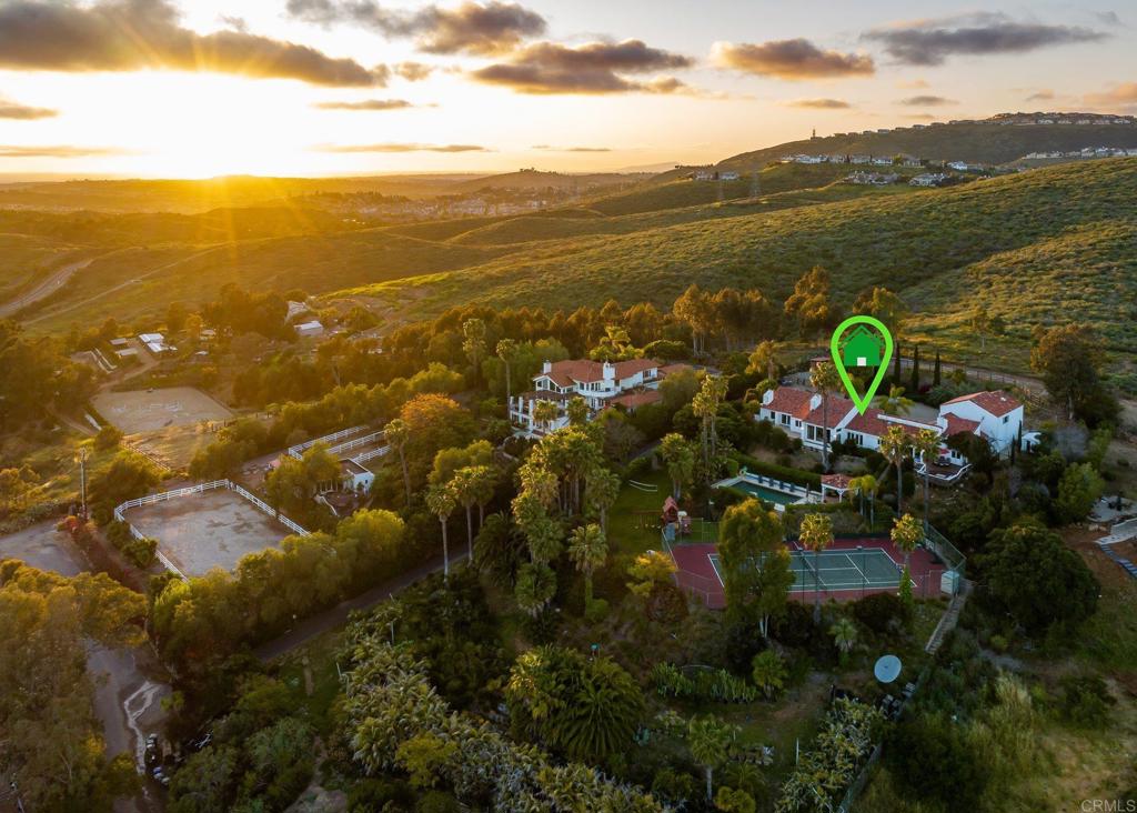 20780 Fortuna Del Norte