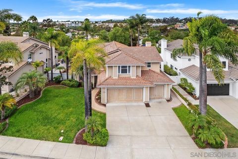 2028 Acacia Dr San Marcos CA 92078