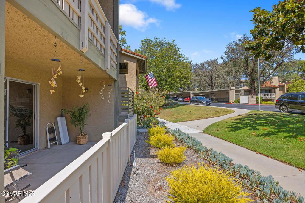 427 Arbor Lane Court 101