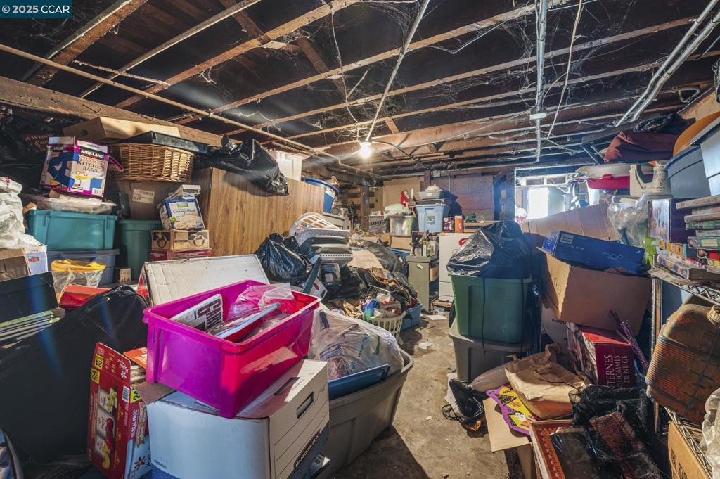 VISITATION VALL. - Residential