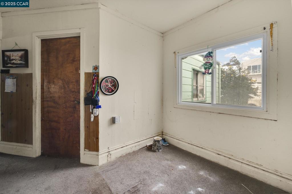 VISITATION VALL. - Residential