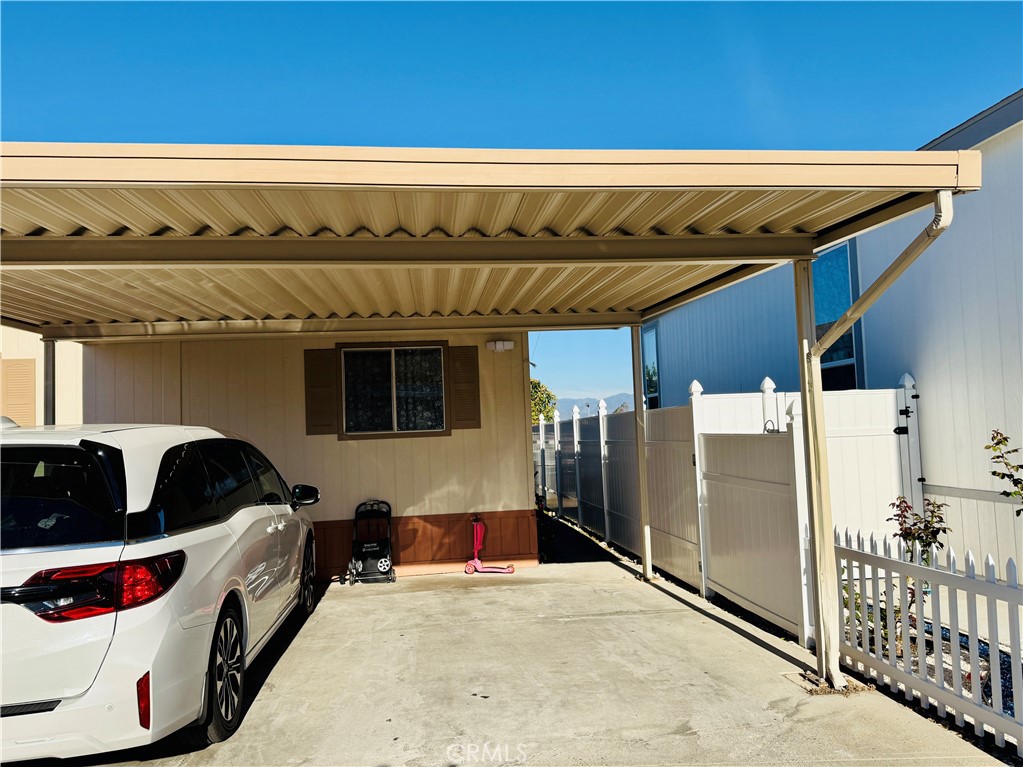 1560 S Otterbein Avenue 20