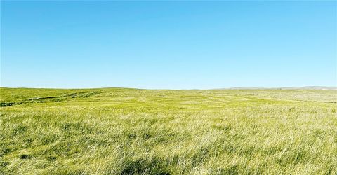 Tiny photo for 13330 COOPERSTOWN Road, Santa Margarita, CA 93453 (MLS # PI26050411)