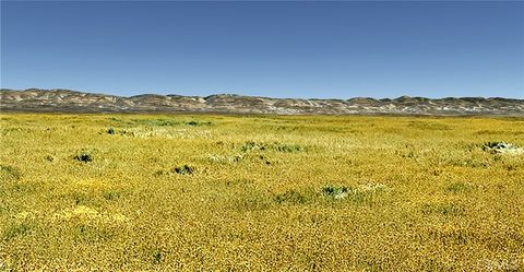 Tiny photo for 13330 COOPERSTOWN Road, Santa Margarita, CA 93453 (MLS # PI26050411)