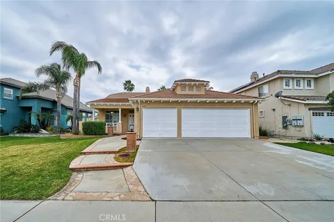 10899 Mirador Dr, Rancho Cucamonga, CA 91737 - MLS#: TR26052069
