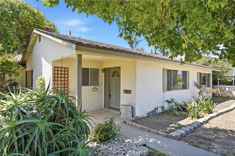 Photo of 1108 E Mango AVE, Lompoc, CA 93436 (MLS # PI26166161)