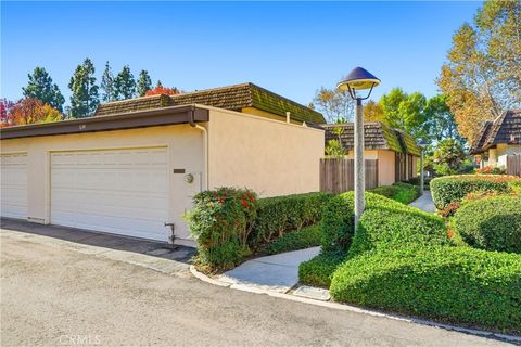 634 Cottonwood San Dimas CA 91773