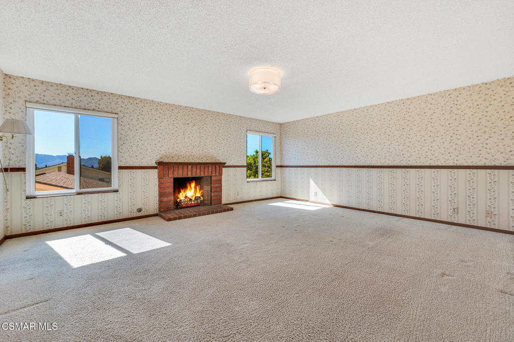 2291 Brookhill Drive