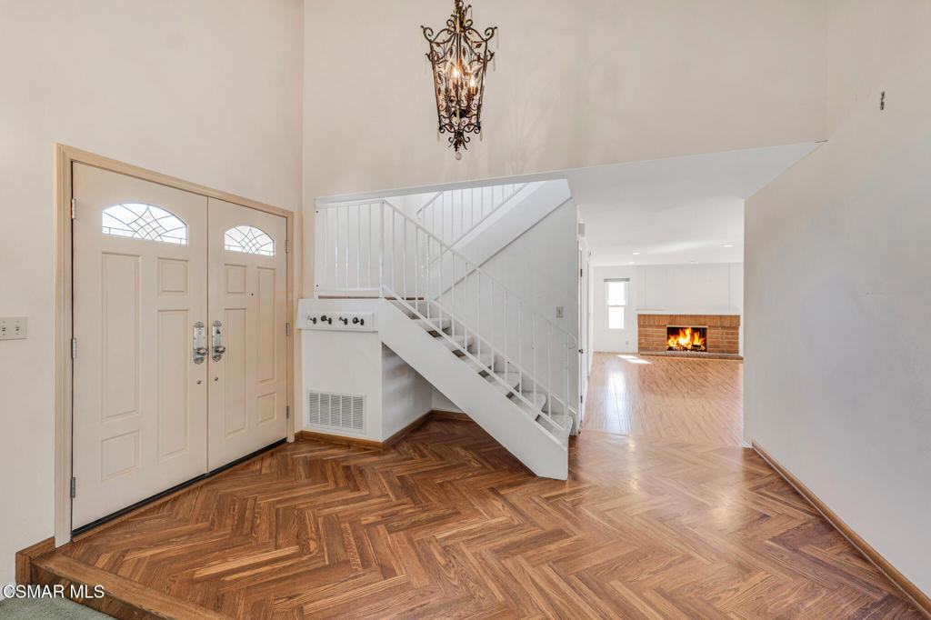 2291 Brookhill Drive