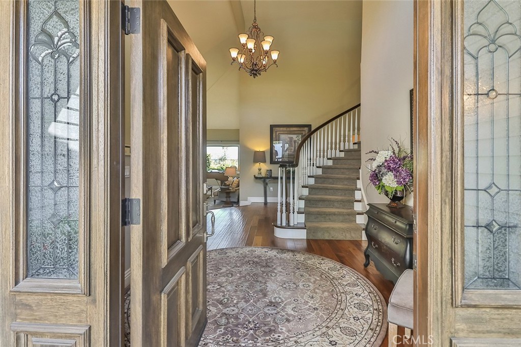 11583 Flowerwood Court