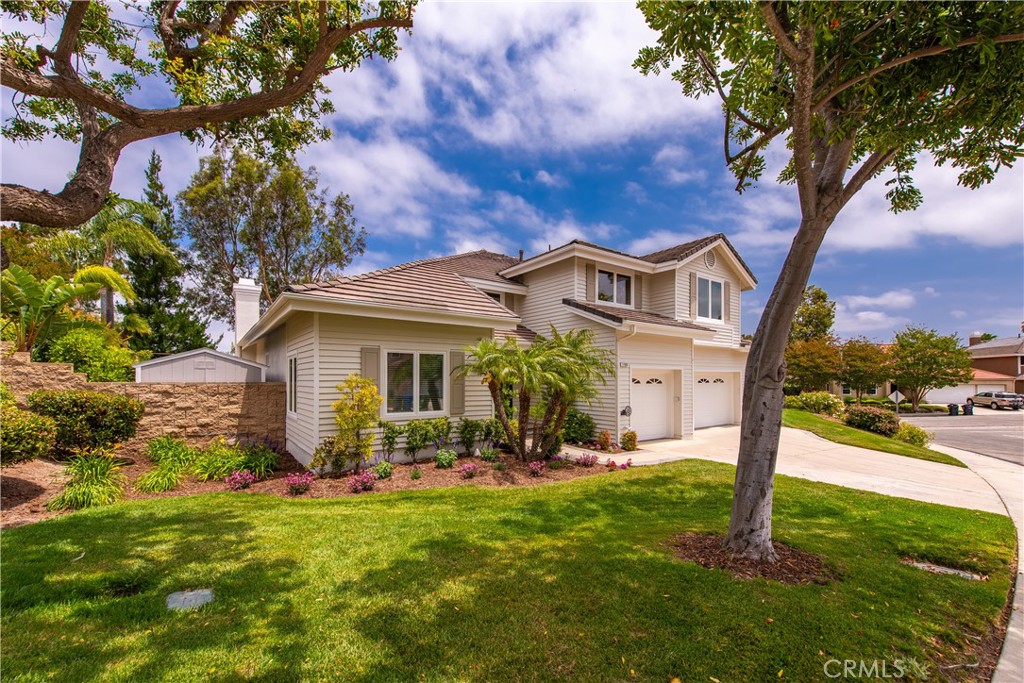 11583 Flowerwood Court