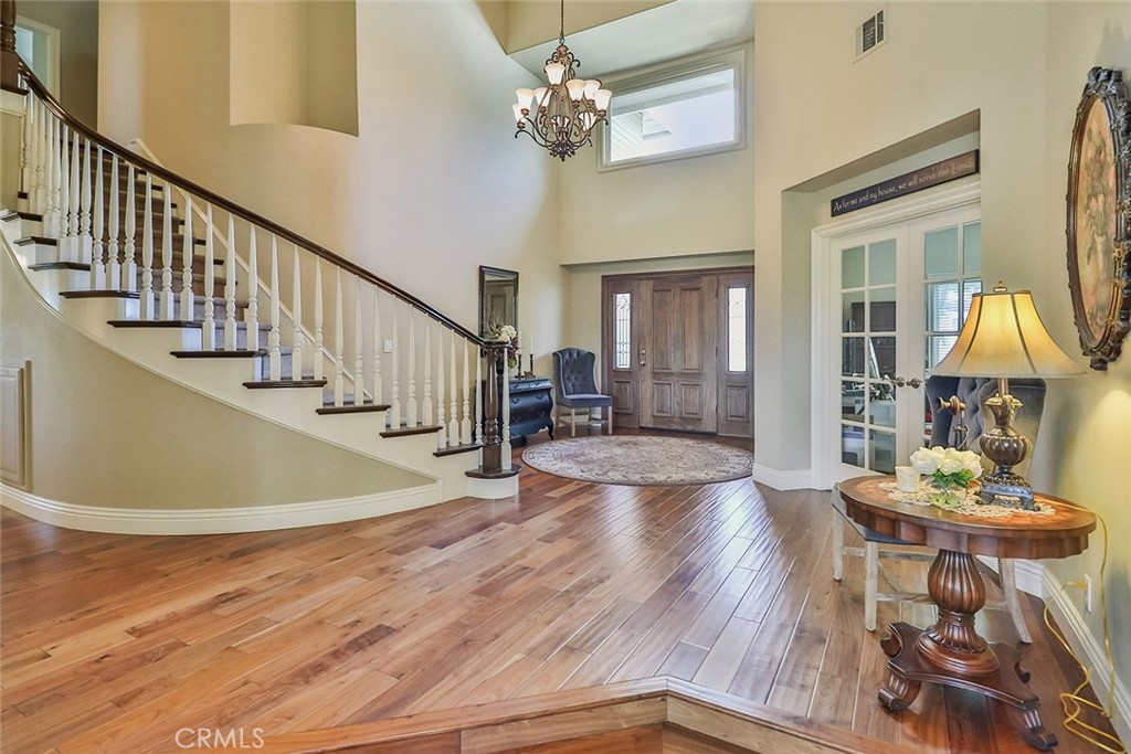 11583 Flowerwood Court