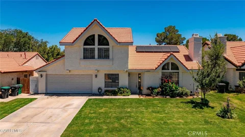 MLS: SR26169078