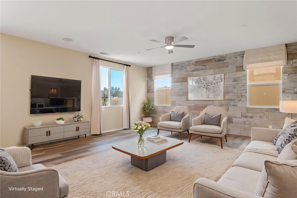 34269 Creek View Lane