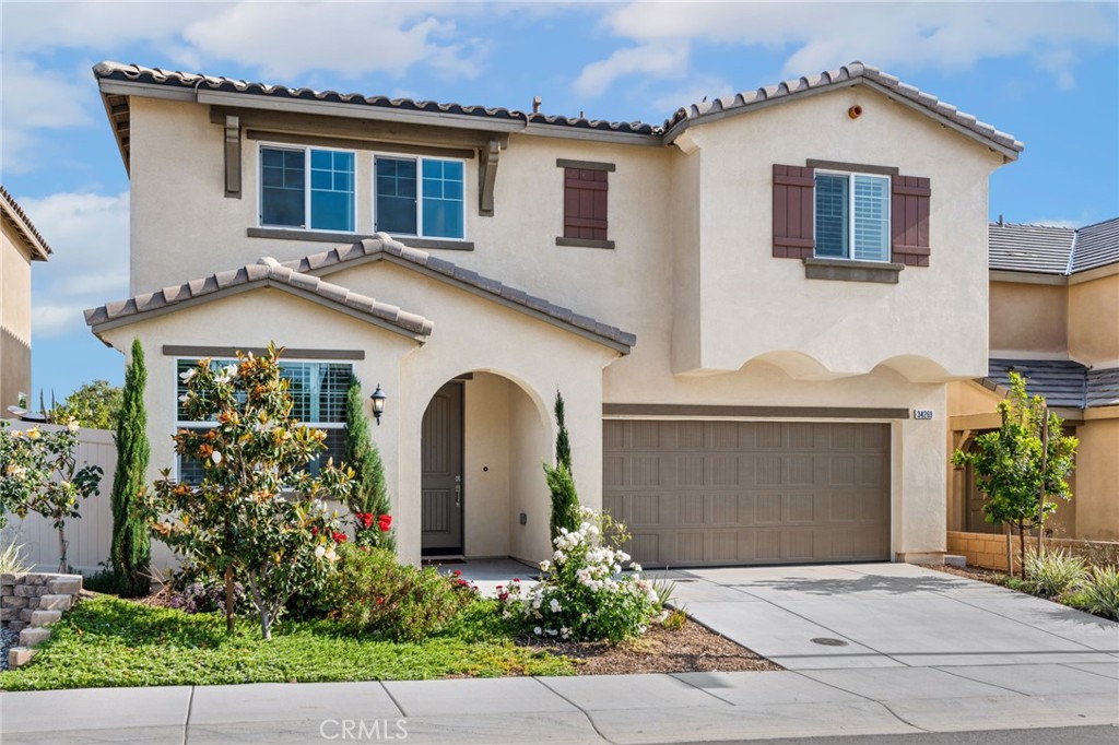 34269 Creek View Lane