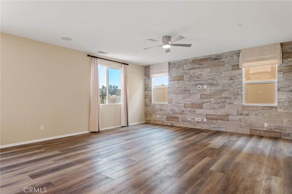 34269 Creek View Lane