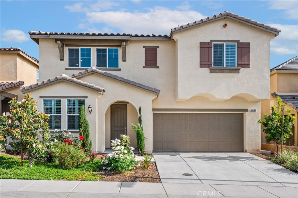 34269 Creek View Lane