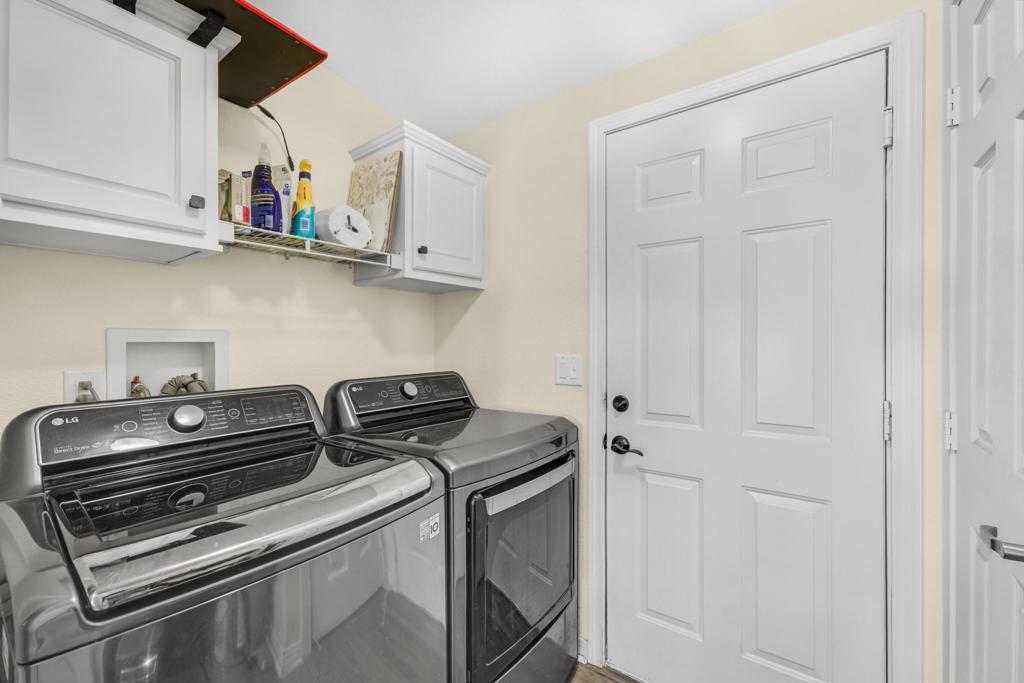 Desert Sands Mobile - Manufactured In Park