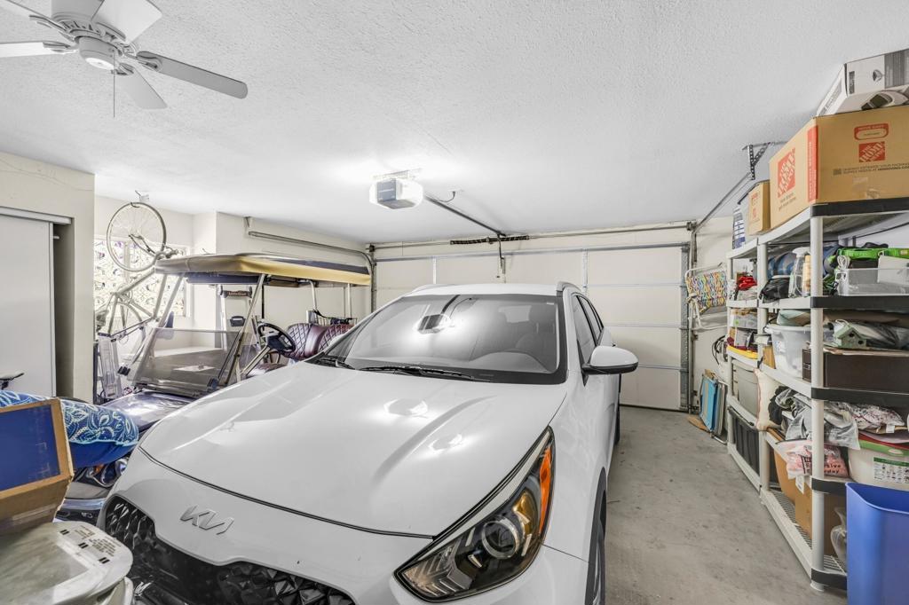 Desert Sands Mobile - Manufactured In Park