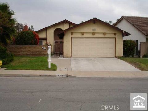 22686 la quinta drive mission viejo ca 92691