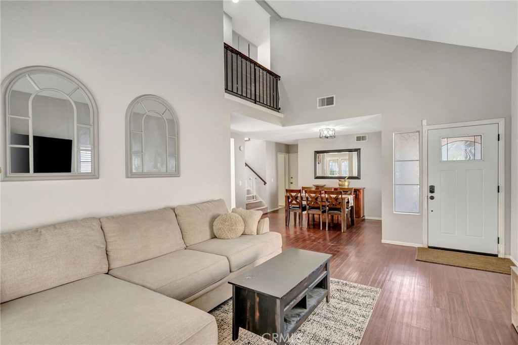 45320 Esmerado Court