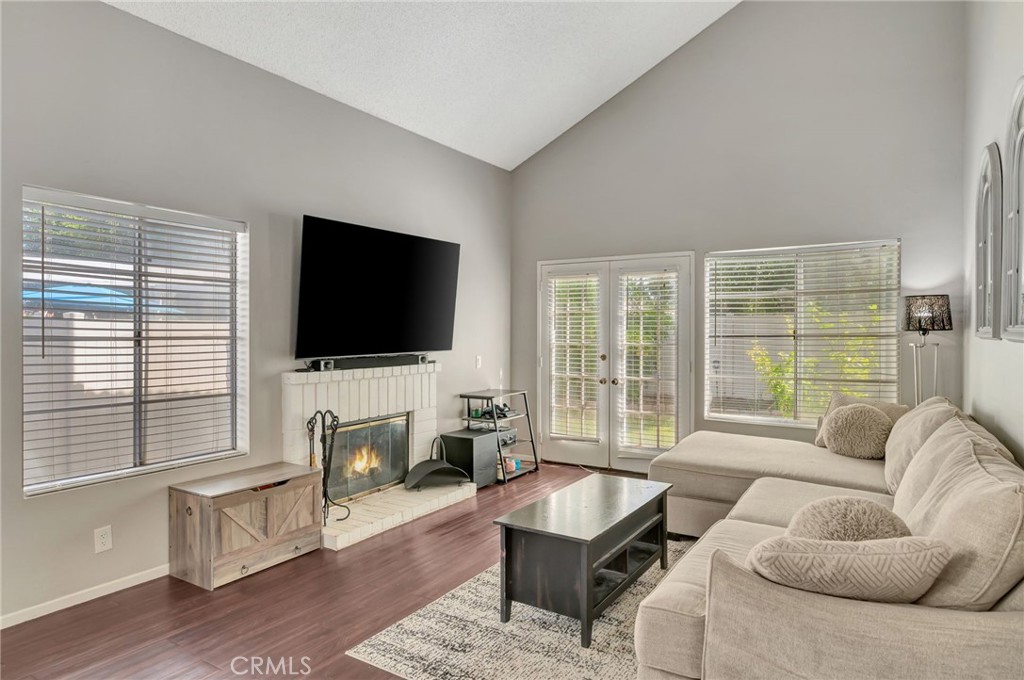 45320 Esmerado Court