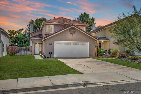 Photo of 45320 Esmerado Court, Temecula, CA 92592 (MLS # SW26054056)