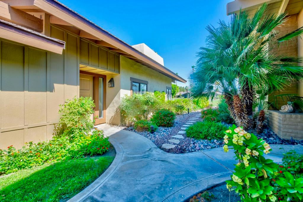 268 Running Springs Drive