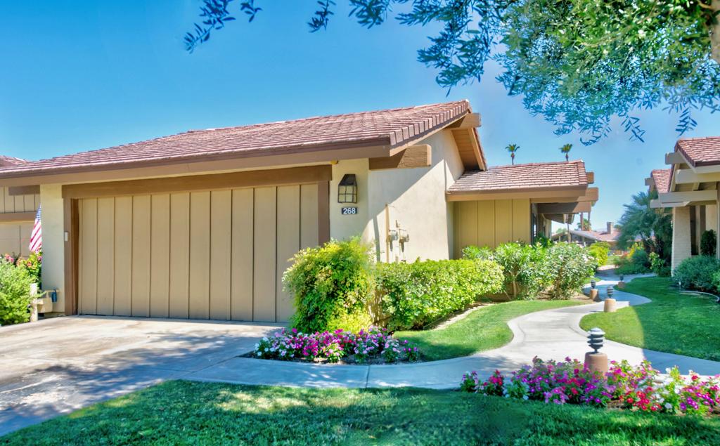 268 Running Springs Drive