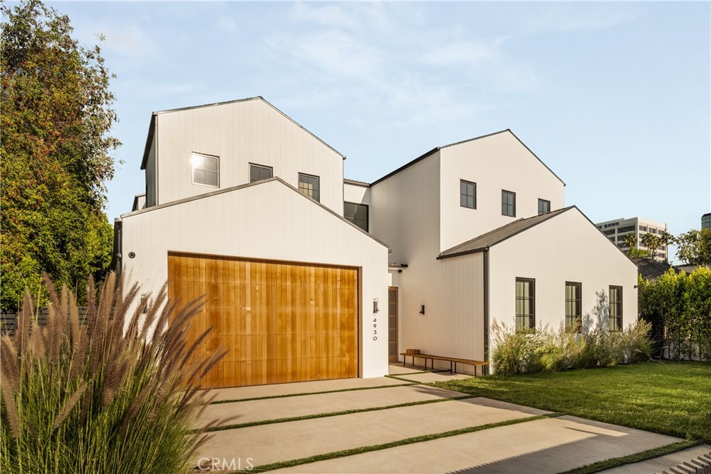 4930 Edgerton Avenue