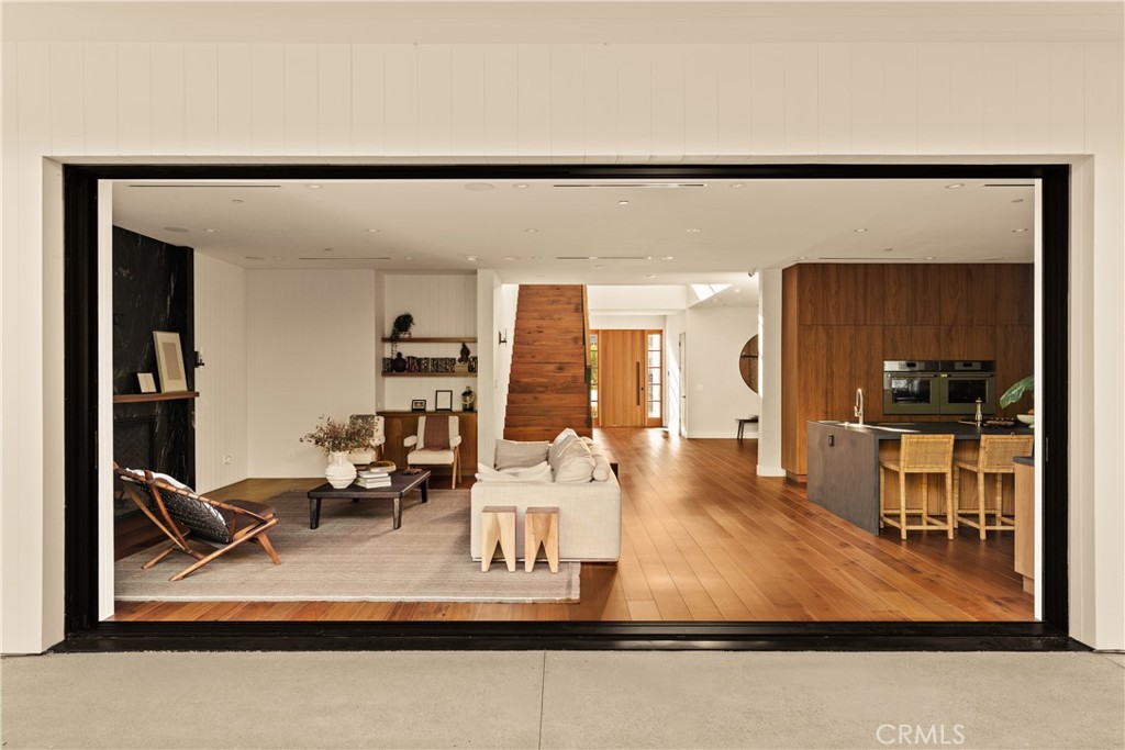 4930 Edgerton Avenue