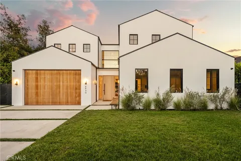 MLS: SR26045278