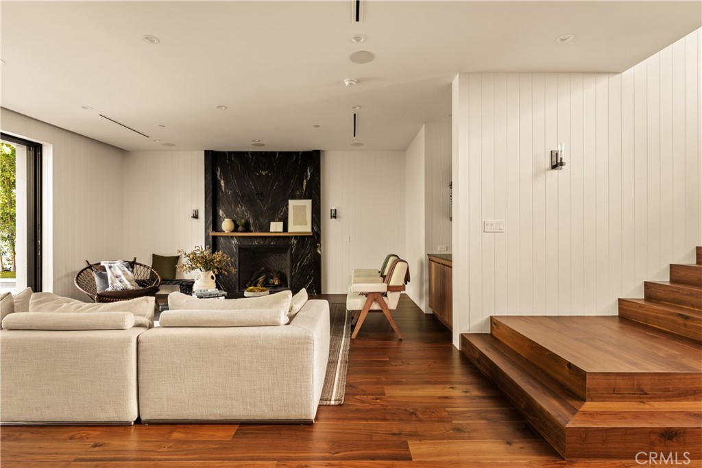 4930 Edgerton Avenue