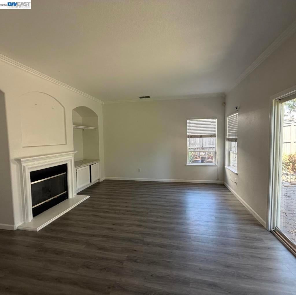 9609 Flame Tokay Way