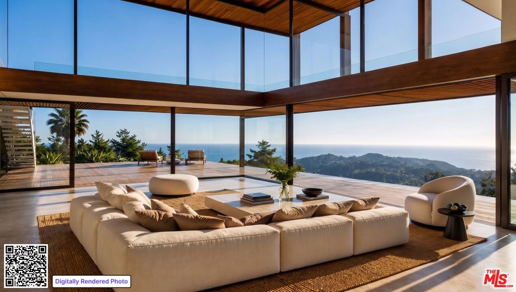 373 Moonrise Drive