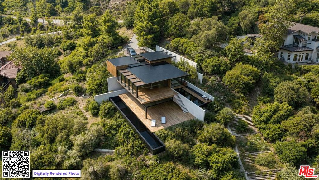 373 Moonrise Drive