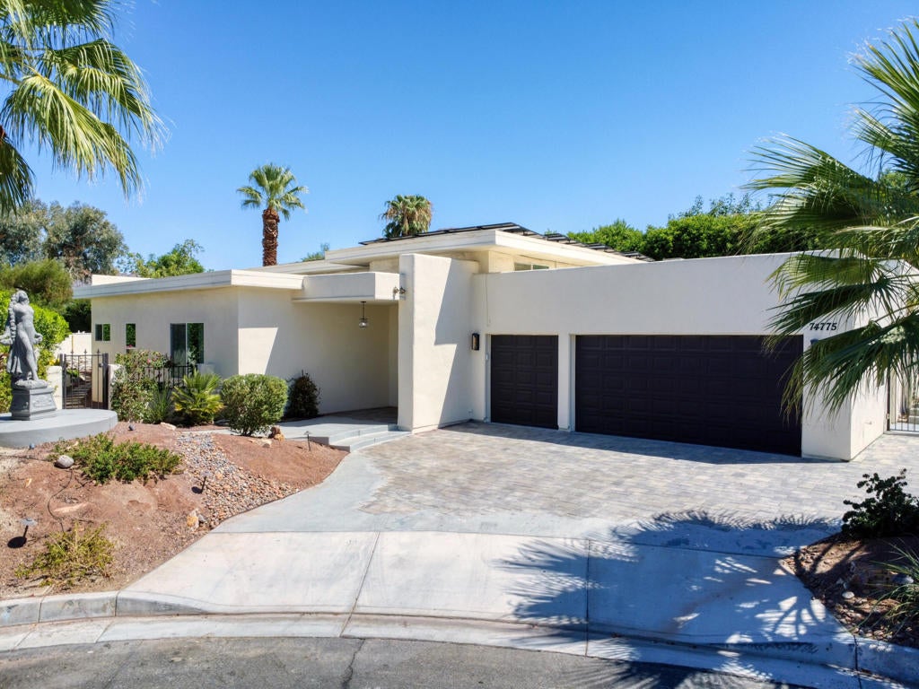 74775 Del Coronado Drive