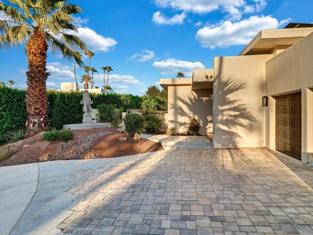 74775 Del Coronado Drive