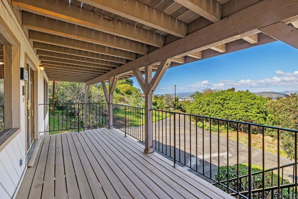 10447 Chevy Lane Lane