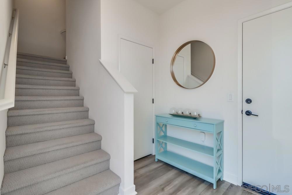 5474 Shorefront Dr 157