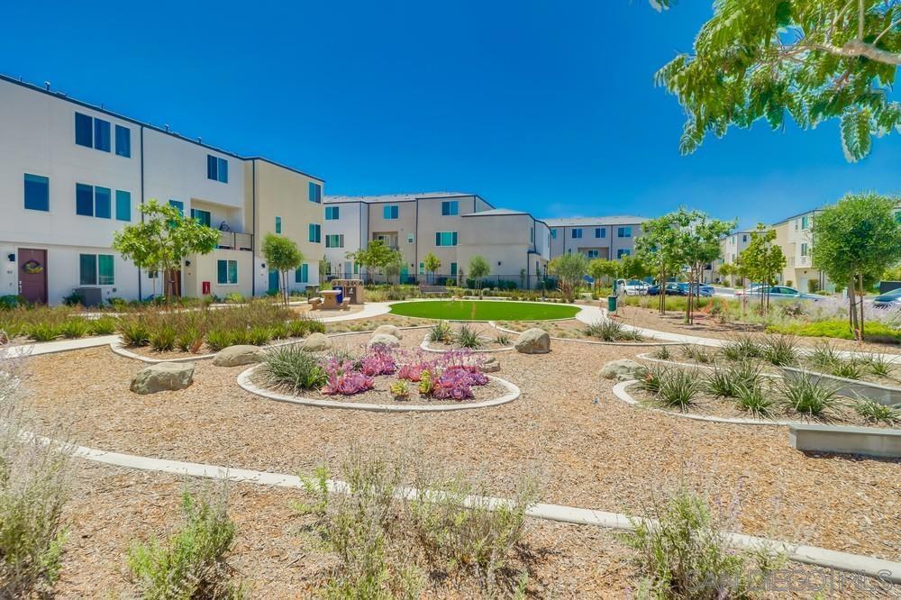 5474 Shorefront Dr 157