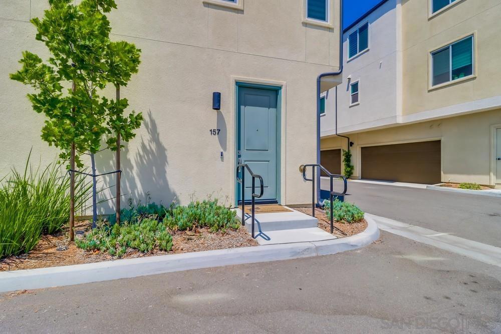 5474 Shorefront Dr 157