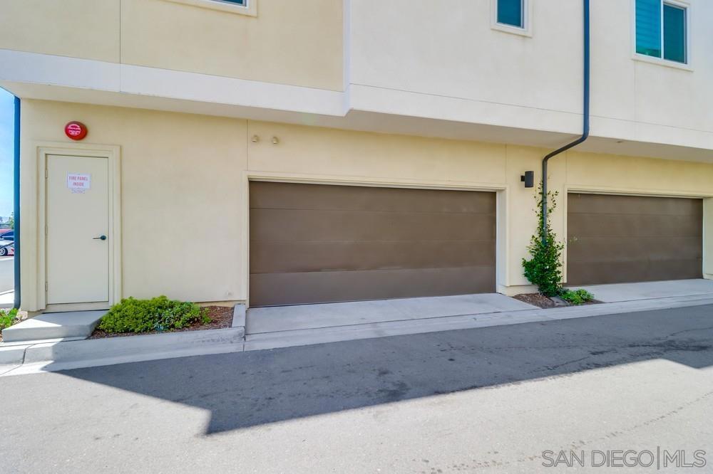 5474 Shorefront Dr 157