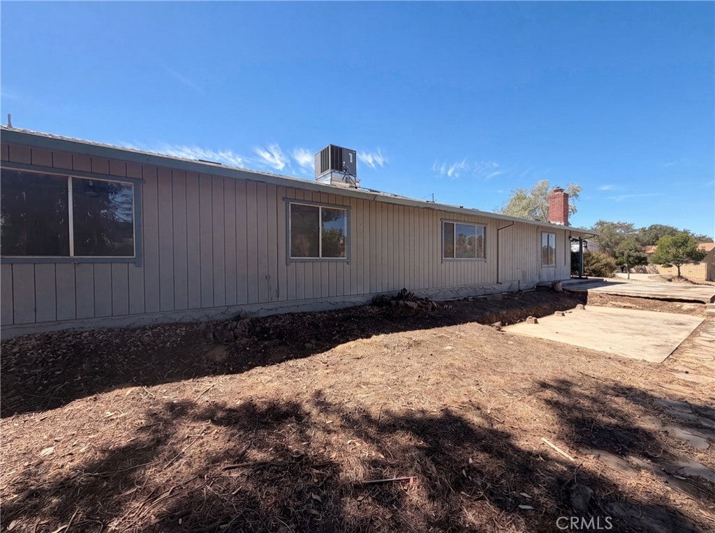 6041 Thornicroft