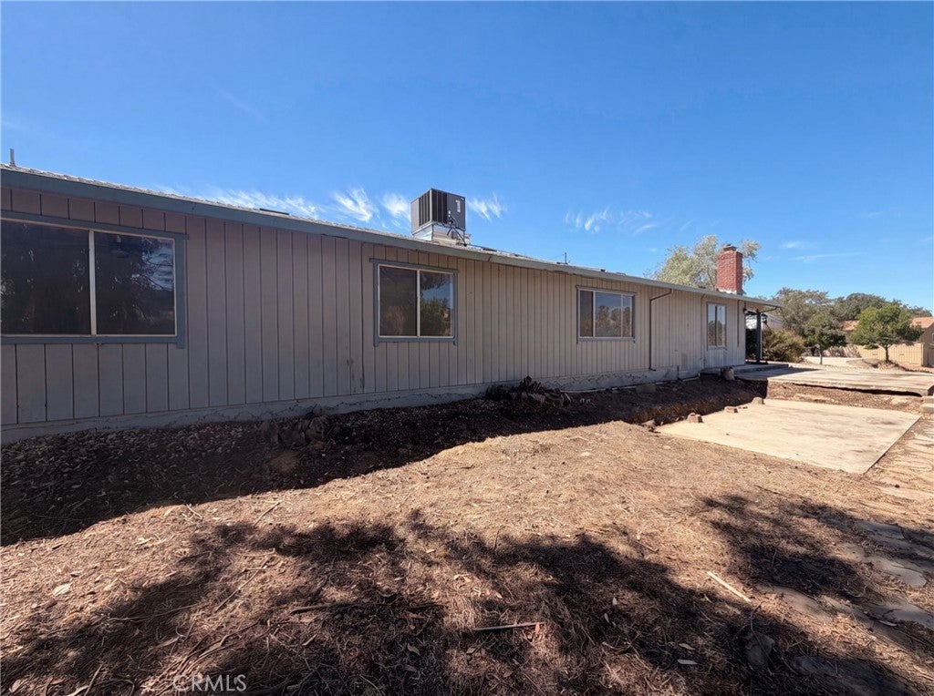 6041 Thornicroft