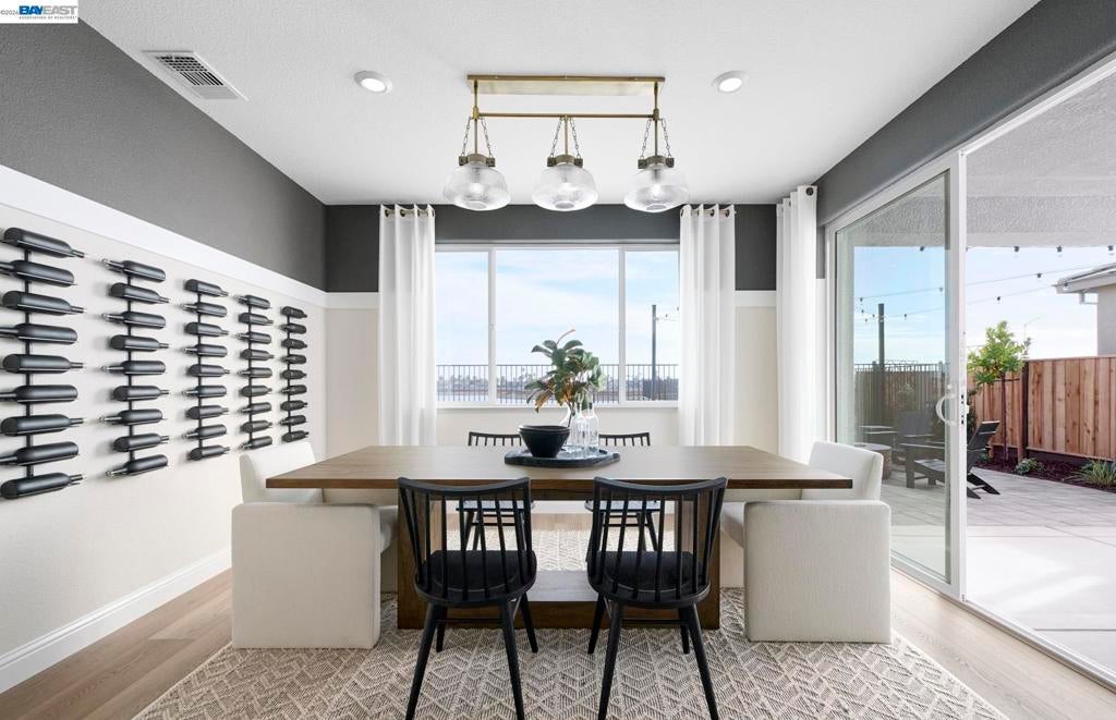 310 Hemingway Lane