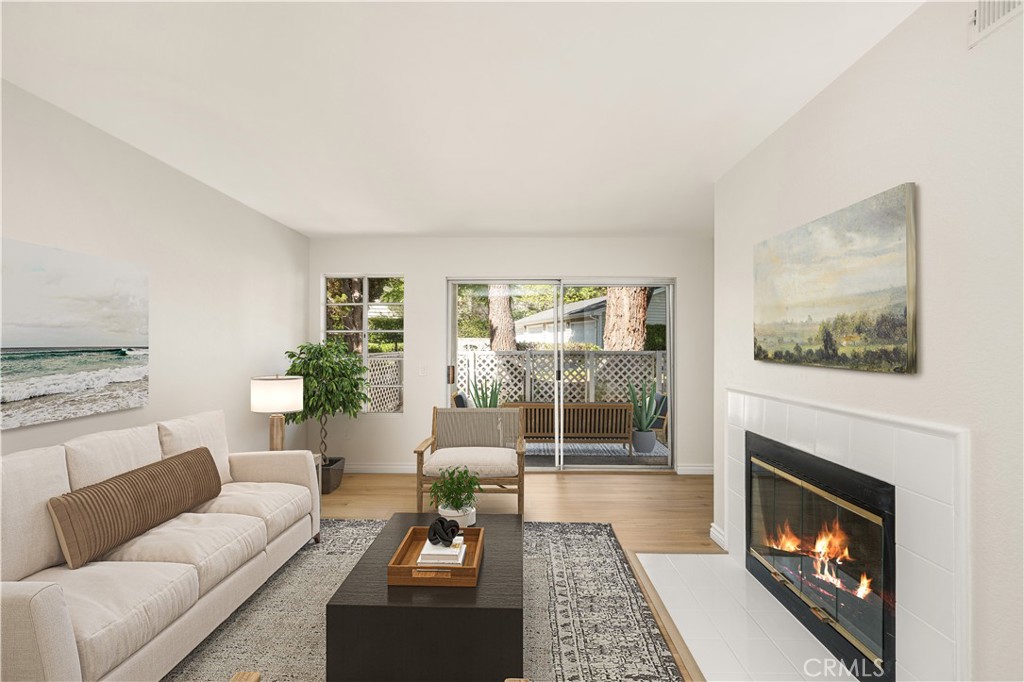 1448 Brett Place 43