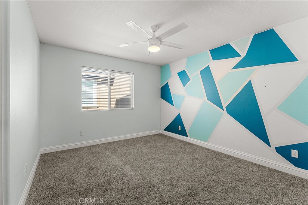 Fairway canyon - Residential