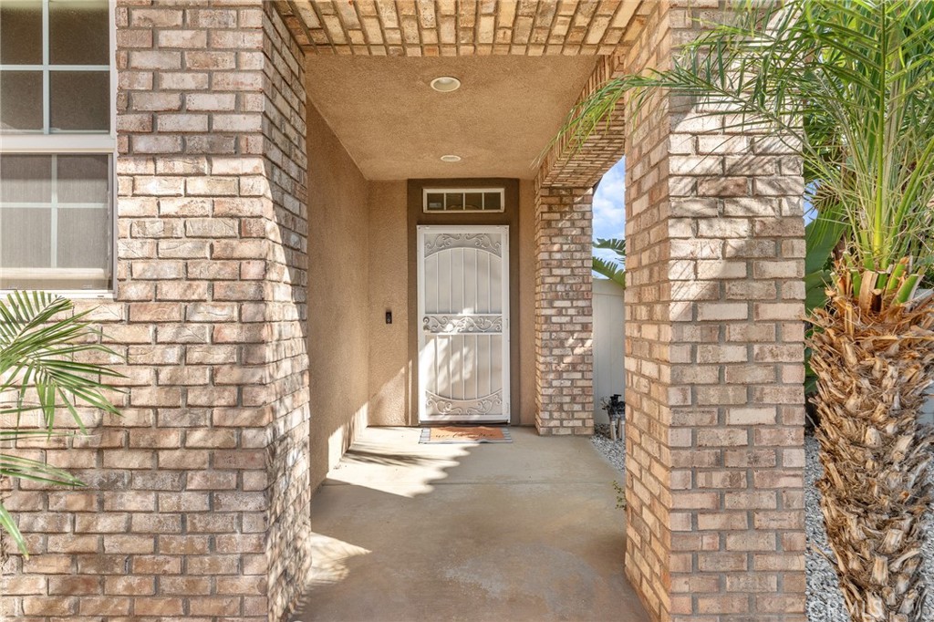 Fairway canyon - Residential